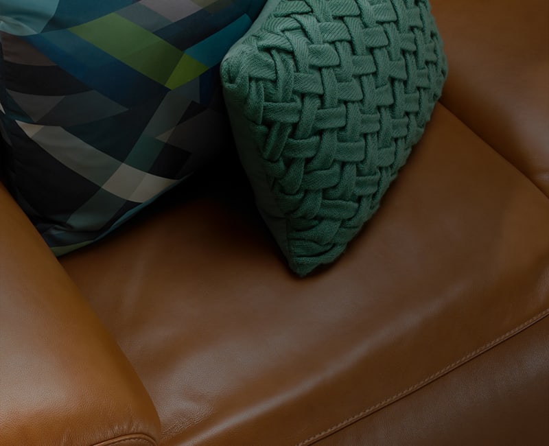 Firm sofas Supportive sofas Sofology